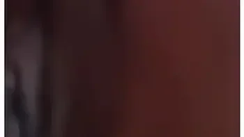 Mzansi Sugarmama From Umlazi