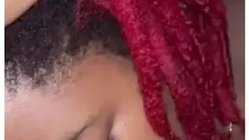 Eat The Pussy Like You Eat Steak