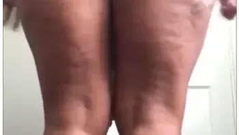 Paige Porcelain - Baddies Only #6