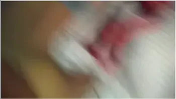 Step-brother Takes Advantage Of 2000 teen 18+ While Step mom Is At Work