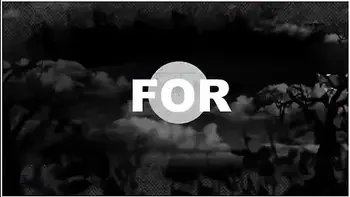 Excellent Porn Video Big Dick Best Just For You With Yum The Boss