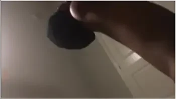 Barely Legal - teen 18+ Riding Dick