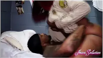 Best Xxx Video Big Dick Craziest Uncut