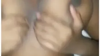 Please On Me, Mzansi teen 18+ Moans