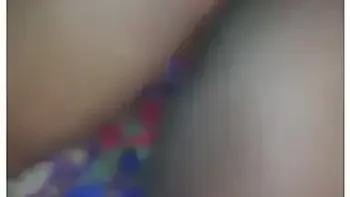 Soweto Lockdown Orgy Sex Tape