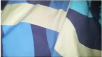 Mzansi 2000 Thot Moaning Loud She Couldnt Handle My Bbc!