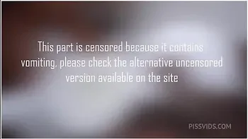 Latina Babe Natasha Rios And Her Friends Share A Huge Black