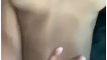 Mzansi teen 18+ With Tight Pussy