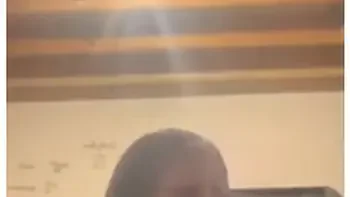 Hoes Will Be Hoes No Matter What