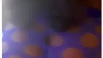 Crazy Sex Clip Milf New Watch Show