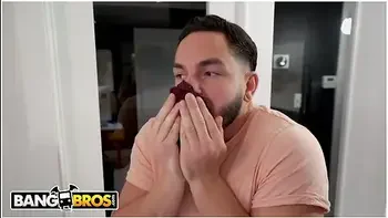 Last Week On 02/06/2021 - 02/12/2021