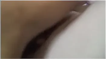 Big Boob Granny Fuckers (scene13)