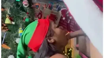 Nevvy Cakes In Nevvy Xmas