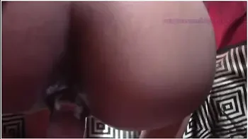 Fabulous Xxx Movie Cumshot Hot Only For You