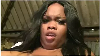 Televisionx - Large And In Charge 4.busty Cookie, Pamel