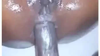 Somebodys Mama Fucked In The Ass