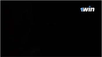 Orgia Bdsm: Sexo Duro En El Ritual Del Deseo Eterno - Knock Knock Club