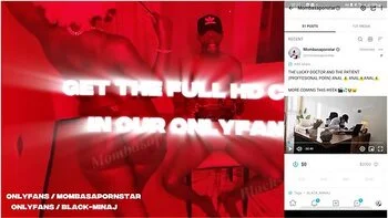 The Redroom Bdsm ( A College Teen 18+ Dorminated By Bursty Black Minaj)