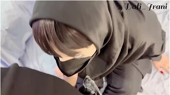 Excellent Porn Clip Hd Unique