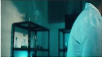 Fucks Lab Partner Before Unbirthing Him Full With Jimmy Bud And Veronica Leal