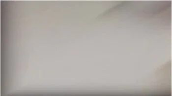 Teen 18+ Blonde With Giant Ass Fucking Big Dick Zoey Usso - Tommy Wood