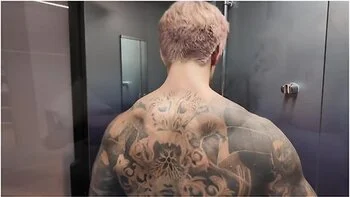 Titus Low And Brunette Babe - Horny Sex Video Japanese Full Version