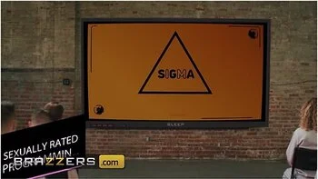 Abigail Mac, Celtic Iron And Adriana Chechik - - Epic Compilation With A Good Dose Of The Biggest Cocks Unloading On Pretty Faces