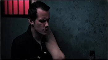 Sex Escape Room - Redhead Gets Used Like A Doll In Time Stop Freeze Fetish Porn - Sirena Milano, Freeuse Fantasy And Sam Bourne