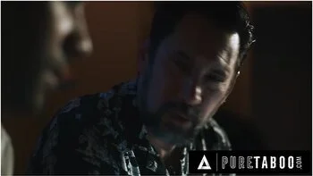 Submissives Vanessa Sky Dee Williams Are Free Use Dominated - Simulation