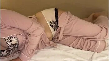 Japanese Masturbation Mature Milf Lingerie Webcam Fetish Housewife Voyeurism Nympho Anaru Amateur Sm