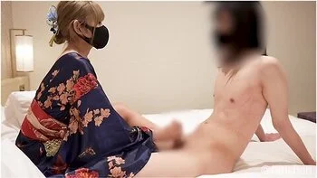 Compilation #24tickle / Tickling / Japanese Femdom / Edging Handjob / Ruined Orgasm / Nipple Play