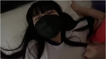 [individual Shooting] Japanese Amateur Couple Esunoacp 1st Anniversary Big Thanksgiving!!