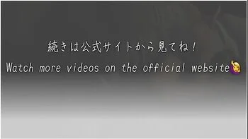 [midnight Sex] Before You Go To Bed, I Will Heal Your Fatigue... Ife To Make You Cum With Dirty Talk