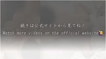 [vaginal Orgasm] Im Coming! Japanese Amateur Couple In Love