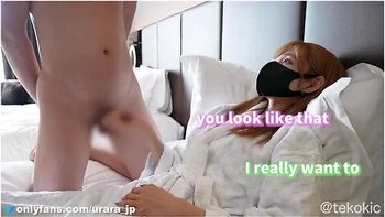 [eng Sub #33-36] Japanese Femdom / Edging Handjob / Tease And Denial / Ruined Orgasm / Nipple Play