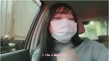 Tートハメ撮り18歳の巨乳彼女か温泉旅館て声を我慢しなから絶頂素人カッフル/美女//ハイハン/スマホ撮影/リアル/主観動画/ハメ撮り/野外露出