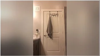 Exotic Porn Video Big Ass Show