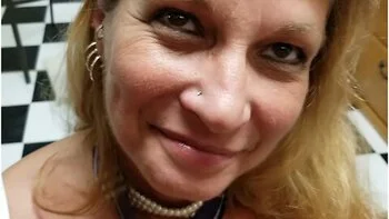 Mature Deepthroats,swallows,sucks A Huge Cock ..pov