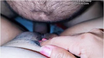 අලලප ගදර මනහ ර වඩට යනකට හර මනහට පටට චනස.. ගනටත හඳ මලක තයනන .oriසහල වයස