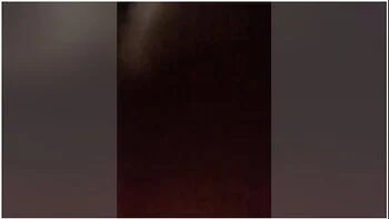 Fat White Tight Pussy Squirting In Your Face Stepdaddy