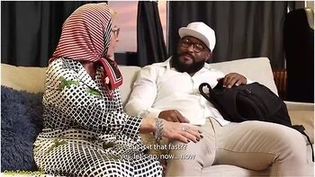 Old Grandma Ready For Extreme Anal