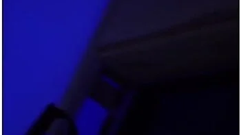 Blue Rabbit Kawaii Yourgreenlullaby Suck Dick Hot Ahegao