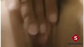 My Girlfriend Makes Me Video Call And I Record It