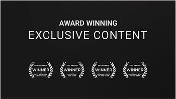 - Kitty Fox And Nikki Fox Cheating Teens 18+ In Hot Ffm Threesome Full