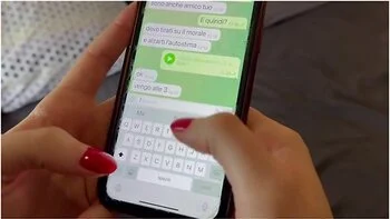 I Cheat On My Husband With His Big Dick Friend (he Even Sent Me The Pic )