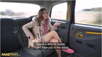 Mina Von D In Small Italian Teen 18+ With Juicy Tits Gets The Ride Of Her Life With Huge Cock Driver