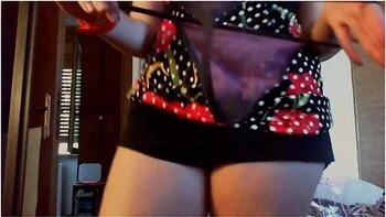 Youre A Wanker Who Spends His Life On ! Instructions And Insults Fo