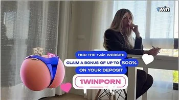 Big Boss And Kris Price In Boss Fucked Me With Big Dick Through Pantyhose On Work Desk