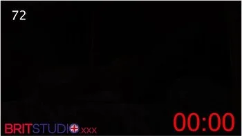 Our First Ever Female Orgasm Collective