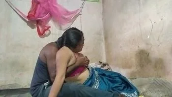 Indian Desi Husband Wife Full HD Sex Video - Hot Bhabhi Anal Blowjob Fucking